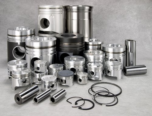 wholesale-supplier-of-diesel-engine-spare-parts-greaves-mwm-500x500.jpg