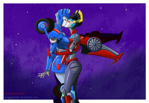 windblade_x_chromia_by_magarnadge_dcwyc9b-fullview.jpg