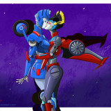 windblade_x_chromia_by_magarnadge_dcwyc9b-fullview