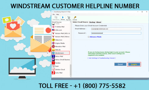 Unable to change your Windstream email account password, then for help call our Windstream customer service number +1(800) 775 5582.

More Info: https://issuu.com/email_supporthelp/docs/windstream_1_800_775_5582_customer_care.pptx