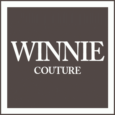 Winnie Couture Los Angeles Bridal Store offers premium designer wedding dresses made to perfection for brides-to-be. Visit WinnieCouture.com today!