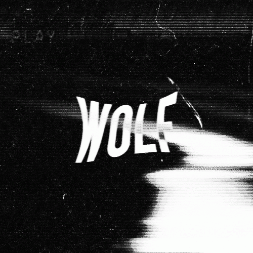 wolf-23rd.gif