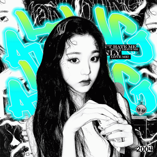 wonyoung788c2d58bc941907.gif