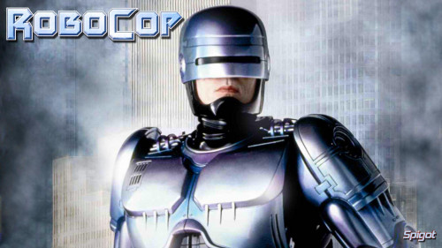 wp1833916-robocop-wallpapers.jpg