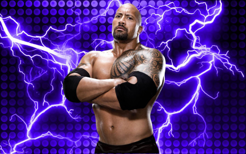 wwe_the_rock_wallpaper_by_thekokexk_d93wqi3-fullview.jpg