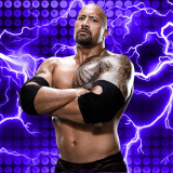 wwe_the_rock_wallpaper_by_thekokexk_d93wqi3-fullview