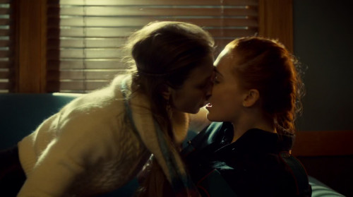 wynonna-earp1x09_2188.jpg