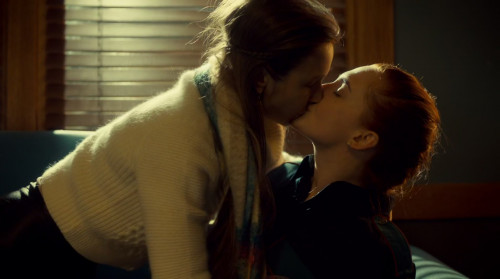 wynonna-earp1x09_2189.jpg