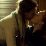 wynonna-earp1x09_2189