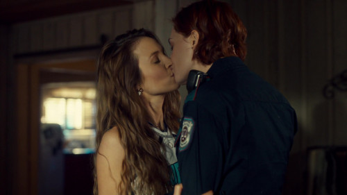 wynonna-earp2x03_0080.jpg