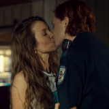 wynonna-earp2x03_0080