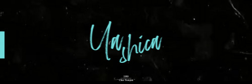 yashicahead