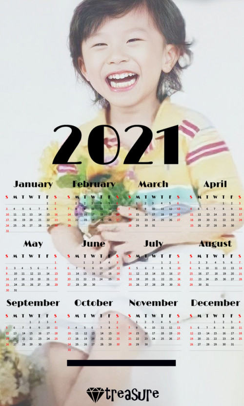 yedam.calendar2.jpg