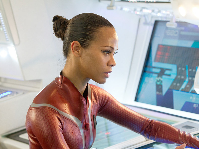 zoe_saldana.jpg